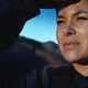 Sci-Fi Short <i>Alone</i> Packs All the Drama of a Feature Into 20 Minutes